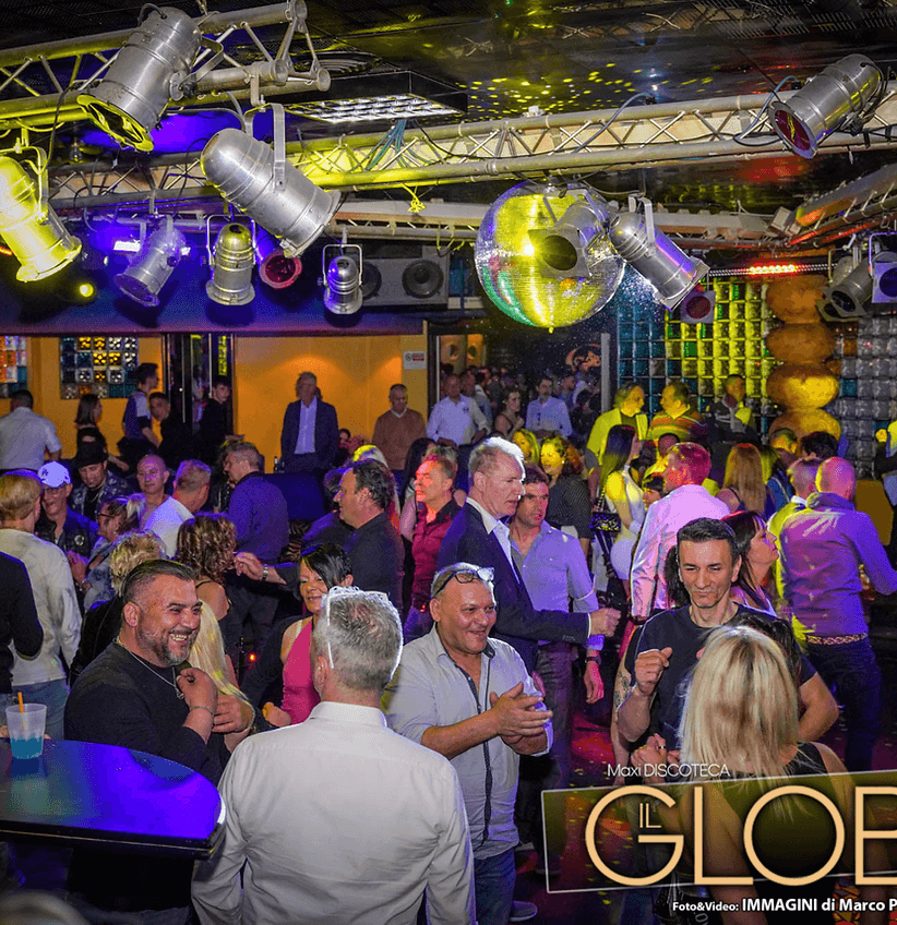 Sala Krypton Revival