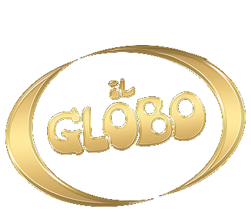 Discoteca Il Globo